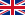 1200px-Flag_of_the_United_Kingdom