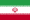 Iran_flag_300